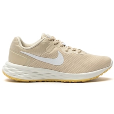 Tênis Nike Revolution 6 - Feminino
