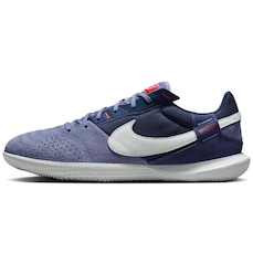 Chuteira Futsal Nike Streetgato - Adulto