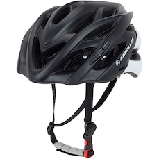 Capacete para Bike Absolute Wild 22 Entradas de Ar - adulto