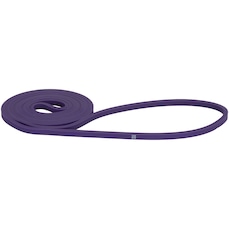 Faixa Elástica Super Band Oxer 5 kg - Leve