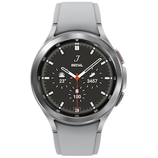 Relógio Smartwatch Samsung Galaxy Watch4 Classic BT 46mm - Adulto