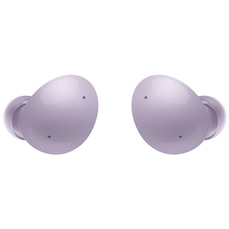 Fone de Ouvido Bluetooth Samsung True Wireless