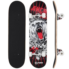 Skate Spin Street 79 x 20 cm