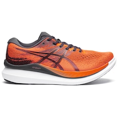 Tênis ASICS Glideride 3 - Masculino