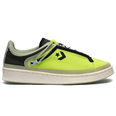 Tênis Converse All Star Premium Pro Leather OX - Adulto