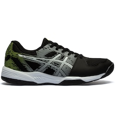 Tênis Asics Gel-Rebound - Masculino