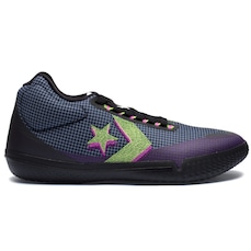 Tênis Converse All Star Premium BB Evo - Adulto