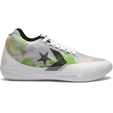 Tênis Converse All Star Premium BB Evo - Adulto