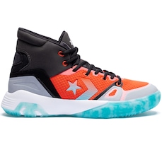 Tênis Converse Premium G4 - Adulto