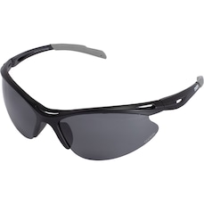 Óculos de Sol Oxer Performance Kta570136 - Unissex