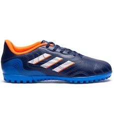 Chuteira Society adidas Copa Sense.4 - Adulto