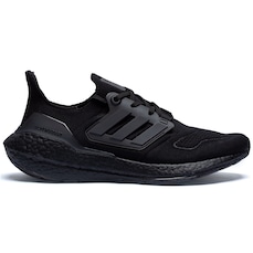 Tênis adidas Ultraboost 22 - Masculino