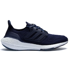 Tênis adidas Ultraboost 22 - Masculino