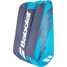 Raqueteira Babolat Racket Holder X 12 Pure Drive
