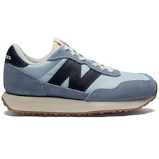Tênis New Balance Ms237 - Masculino