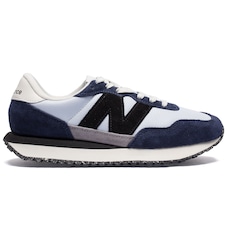 Tênis New Balance Ms237 - Masculino