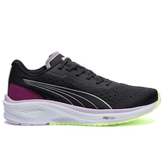 Tênis Puma Aviator Eng Bdp - Feminino