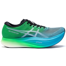 Tênis ASICS Metaspeed Sky + 2 - Feminino