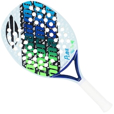 Raquete de Beach Tennis Mormaii Playa 2021