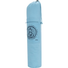 Bolsa de Yoga Yogateria Ganesha