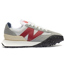 Tênis New Balance UXC72 - Masculino