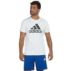 Camiseta adidas M FL BX T - Masculina