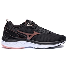 Tênis Mizuno Space 2 - Feminino