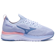 Tênis Mizuno Cool Ride - Feminino