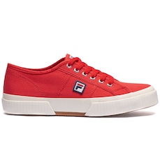 Tênis Fila F-Town - Feminino