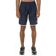 Bermuda Masculina Fila Curve Letter 7.5