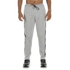 Calça Fila Masculina Basic Tape Winter II