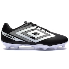Chuteira de Campo Umbro Beat - Adulto