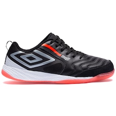 Chuteira Futsal Umbro Pro 5 Bump - Adulto