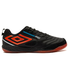 Chuteira Futsal Umbro Pro 5 Bump - Adulto