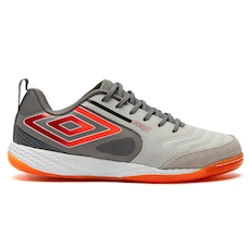 Chuteira Futsal Umbro Pro 5 Bump - Adulto
