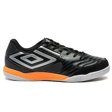 Chuteira Futsal Umbro Pro 5 Bump Club - Adulto