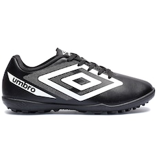 Chuteira Society Umbro Beat - Júnior