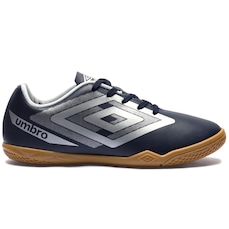 Chuteira Futsal Umbro Beat - Júnior