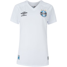 Camisa do Grêmio II 22 Torcedora Umbro - Feminina