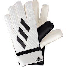 Luvas de Goleiro adidas Tiro Club - Adulto