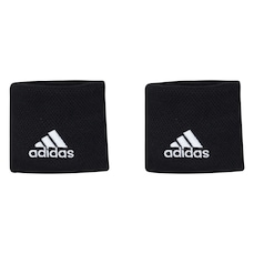 Munhequeira adidas - Adulto