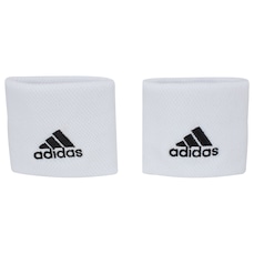 Munhequeira adidas - Adulto