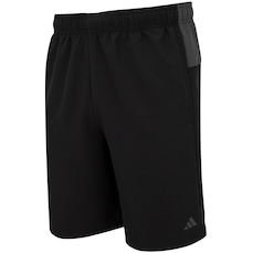 Bermuda Masculina adidas Colorblock WVN