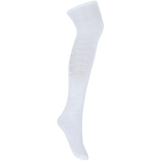 Meião Umbro Training 39 a 43 - Adulto