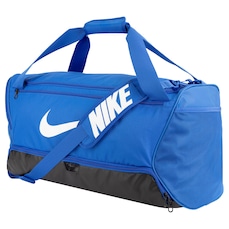 Mala Nike Brasilia M Duff 9.5 - 60 Litros