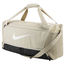 Mala Nike Brasilia M Duff 9.5 - 60 Litros