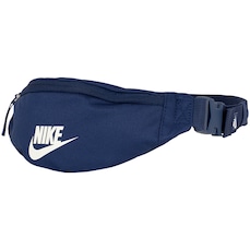 Pochete Nike Heritage Waistpack -1 Litro