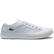 Tênis Lacoste Topskill 0721 1 CMA - Masculino