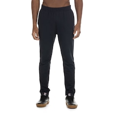 Calça Masculina Fila Comfort Jogging