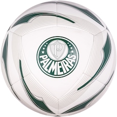 Bola de Futebol de Campo Puma Palmeiras Sep Iconic Ball
